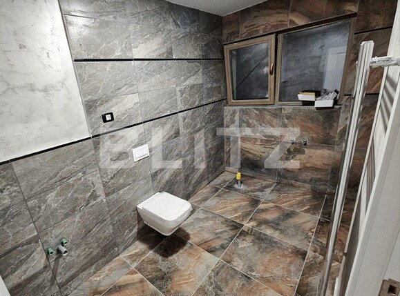 Apartament de vânzare 4 camere Trivale - 113960AV | BLITZ Pitești | Poza8