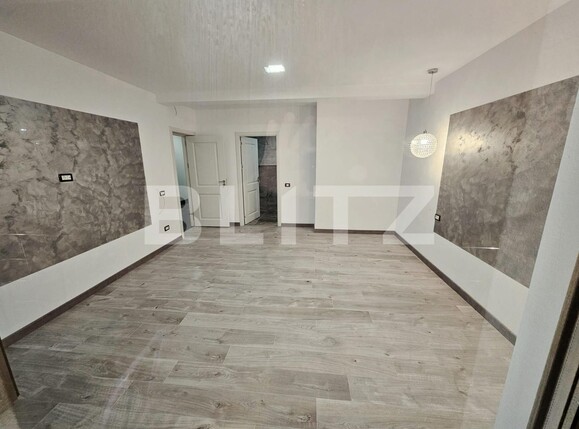 Apartament de vânzare 4 camere Trivale - 113960AV | BLITZ Pitești | Poza5