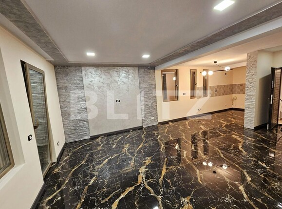 Apartament de vânzare 4 camere Trivale - 113960AV | BLITZ Pitești | Poza1