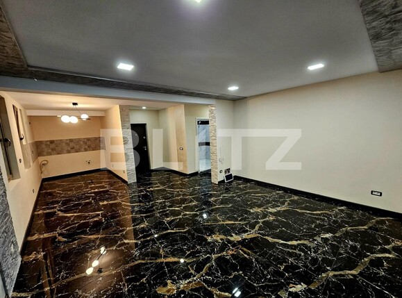 Apartament de vânzare 4 camere Trivale - 113960AV | BLITZ Pitești | Poza2