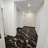 Apartament de vânzare 4 camere Trivale - 113960AV - Poza 1 din 8 | BLITZ Pitești | Poza7