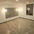 Apartament de vânzare 4 camere Trivale - 113960AV - Poza 1 din 8 | BLITZ Pitești | Poza4