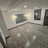 Apartament de vânzare 4 camere Trivale - 113960AV - Poza 1 din 8 | BLITZ Pitești | Poza6