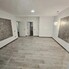 Apartament de vânzare 4 camere Trivale - 113960AV - Poza 1 din 8 | BLITZ Pitești | Poza5