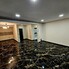 Apartament de vânzare 4 camere Trivale - 113960AV - Poza 1 din 8 | BLITZ Pitești | Poza2