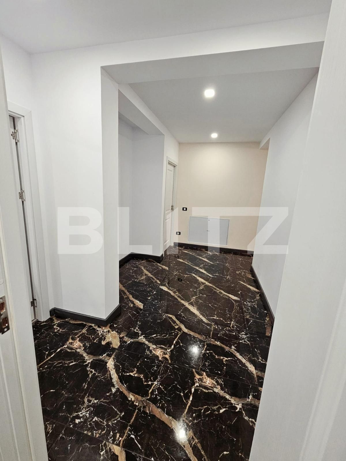 Apartament de vânzare 4 camere Trivale - 113960AV | BLITZ Pitești | Poza7