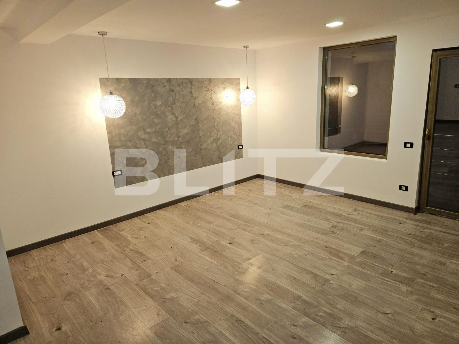 Apartament de vânzare 4 camere Trivale - 113960AV | BLITZ Pitești | Poza4