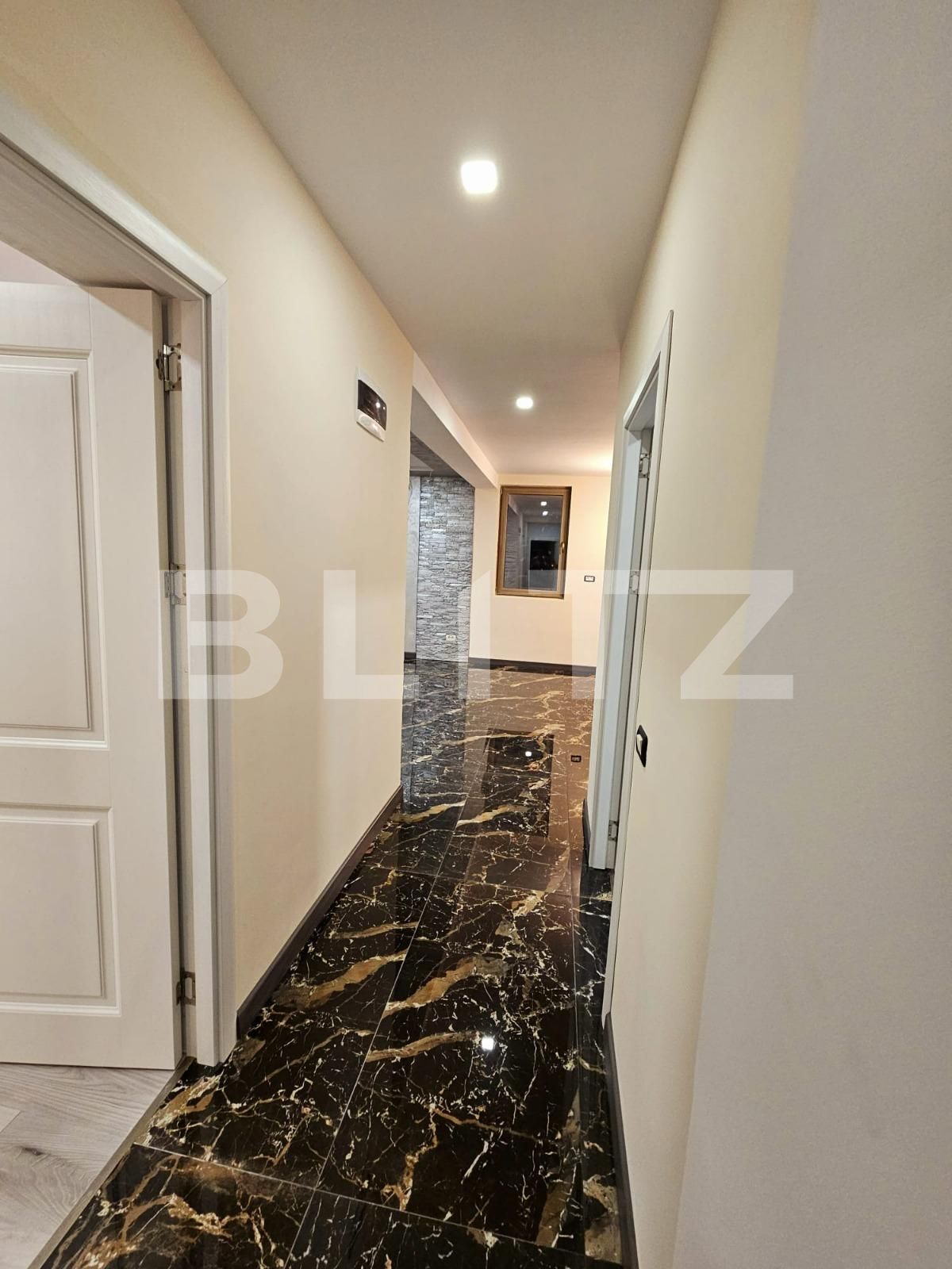 Apartament de vânzare 4 camere Trivale - 113960AV | BLITZ Pitești | Poza3