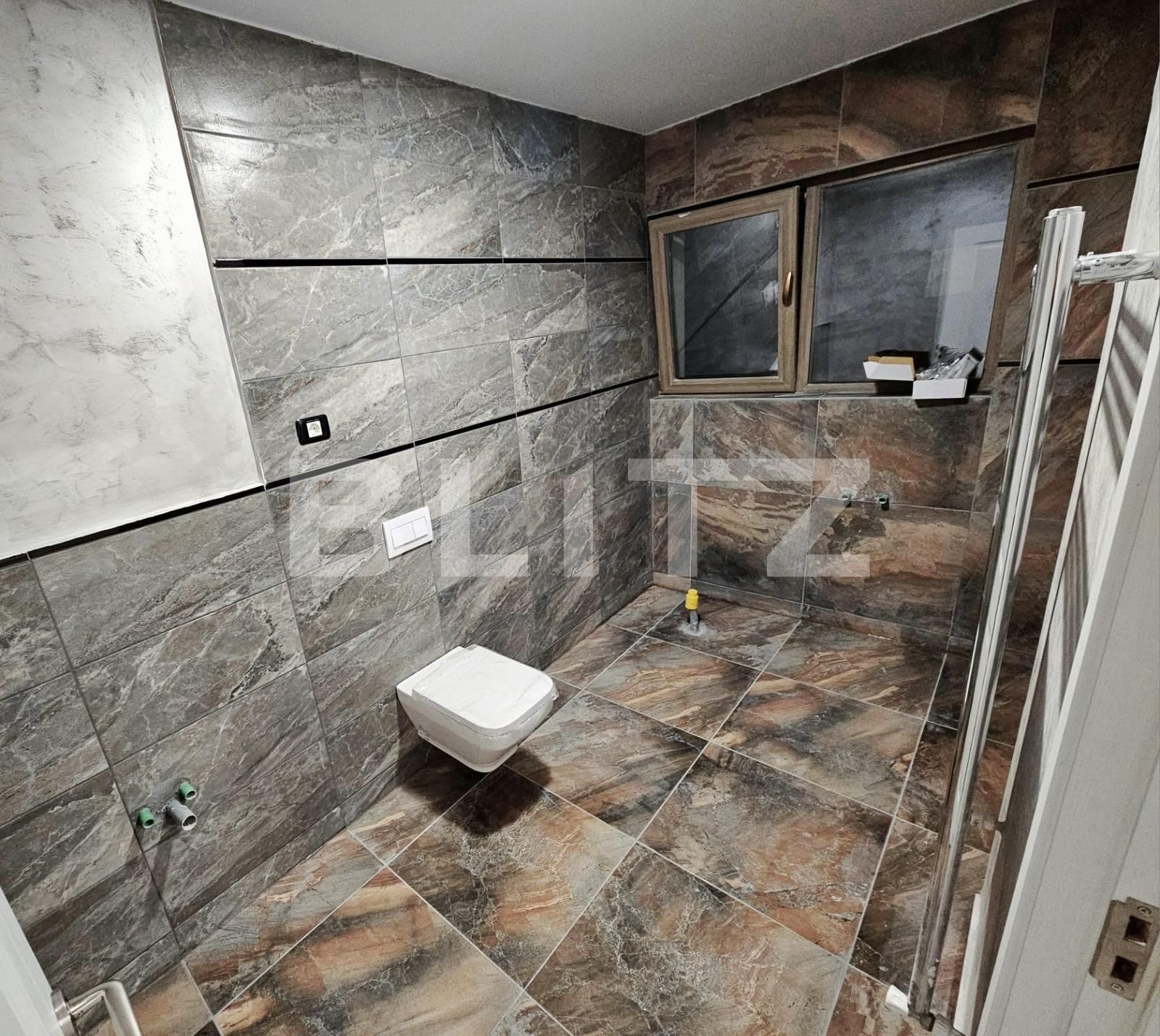 Apartament de vânzare 4 camere Trivale - 113960AV | BLITZ Pitești | Poza8