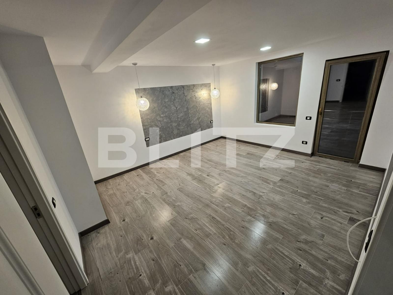 Apartament de vânzare 4 camere Trivale - 113960AV | BLITZ Pitești | Poza6