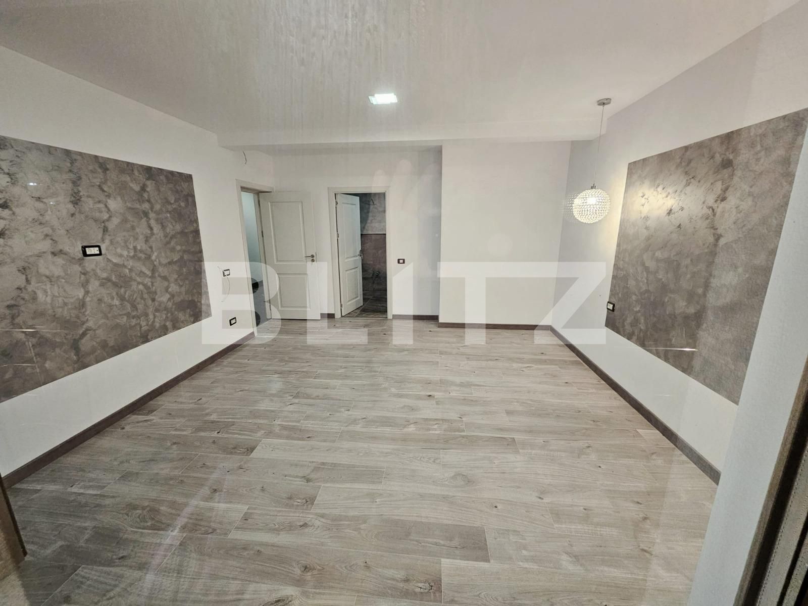 Apartament de vânzare 4 camere Trivale - 113960AV | BLITZ Pitești | Poza5