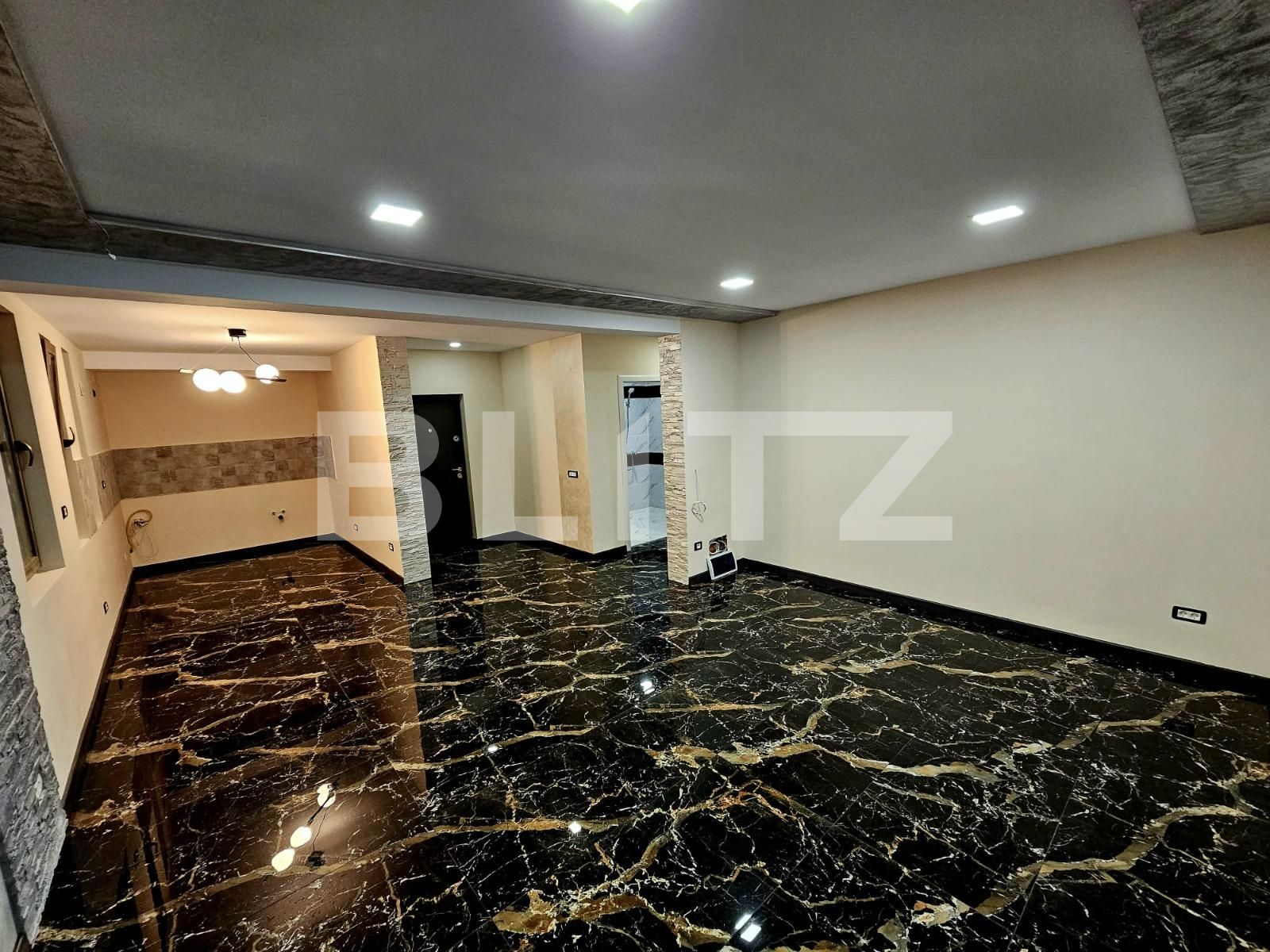 Apartament de vânzare 4 camere Trivale - 113960AV | BLITZ Pitești | Poza2