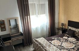 Apartament cu 3 camere ,65mp decomandat Nord