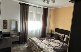 Apartament cu 3 camere ,65mp decomandat Nord