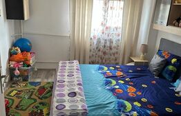 Apartament cu 3 camere ,65mp decomandat Nord