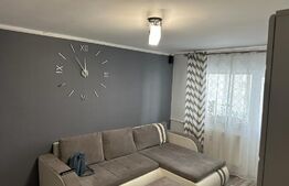 Apartament cu 3 camere ,65mp decomandat Nord