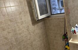 Apartament cu 3 camere ,65mp decomandat Nord