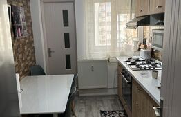 Apartament cu 3 camere ,65mp decomandat Nord