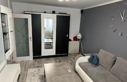 Apartament cu 3 camere ,65mp decomandat Nord