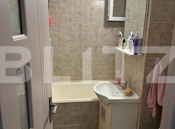 Apartament de vânzare 3 camere Nord - 114051AV | BLITZ Pitești | Poza12