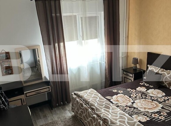 Apartament de vânzare 3 camere Nord - 114051AV | BLITZ Pitești | Poza4