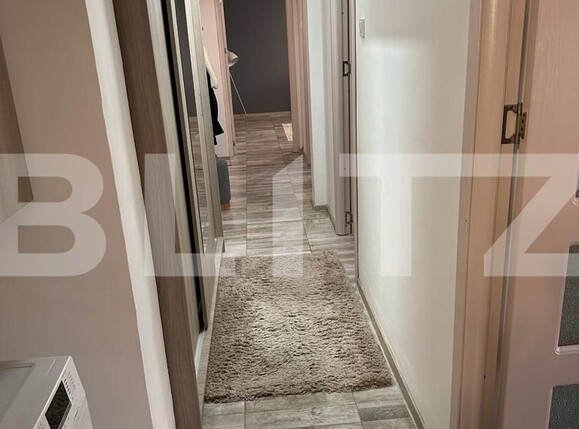 Apartament de vânzare 3 camere Nord - 114051AV | BLITZ Pitești | Poza5