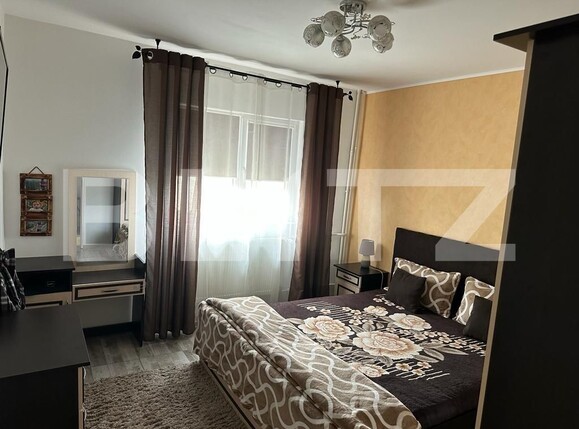Apartament de vânzare 3 camere Nord - 114051AV | BLITZ Pitești | Poza3