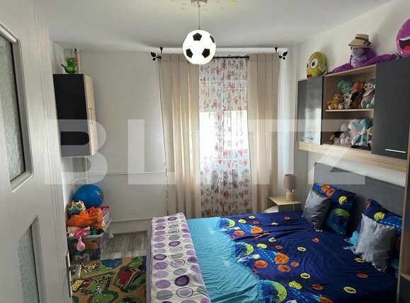 Apartament de vânzare 3 camere Nord - 114051AV | BLITZ Pitești | Poza8
