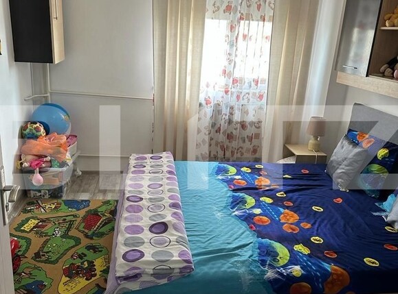 Apartament de vânzare 3 camere Nord - 114051AV | BLITZ Pitești | Poza7