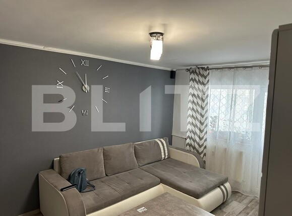 Apartament de vânzare 3 camere Nord - 114051AV | BLITZ Pitești | Poza11