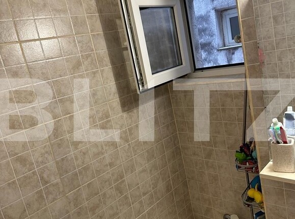 Apartament de vânzare 3 camere Nord - 114051AV | BLITZ Pitești | Poza2