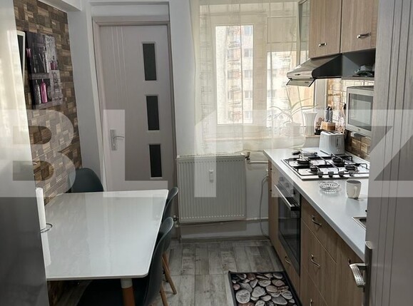 Apartament de vânzare 3 camere Nord - 114051AV | BLITZ Pitești | Poza9