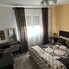 Apartament de vânzare 3 camere Nord - 114051AV - Poza 1 din 12 | BLITZ Pitești | Poza3
