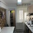 Apartament de vânzare 3 camere Nord - 114051AV - Poza 1 din 12 | BLITZ Pitești | Poza9