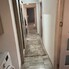 Apartament de vânzare 3 camere Nord - 114051AV - Poza 1 din 12 | BLITZ Pitești | Poza4