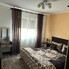 Apartament de vânzare 3 camere Nord - 114051AV - Poza 1 din 12 | BLITZ Pitești | Poza2