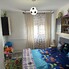 Apartament de vânzare 3 camere Nord - 114051AV - Poza 1 din 12 | BLITZ Pitești | Poza7