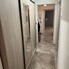 Apartament de vânzare 3 camere Nord - 114051AV - Poza 1 din 12 | BLITZ Pitești | Poza5