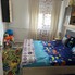 Apartament de vânzare 3 camere Nord - 114051AV - Poza 1 din 12 | BLITZ Pitești | Poza6