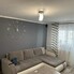 Apartament de vânzare 3 camere Nord - 114051AV - Poza 1 din 12 | BLITZ Pitești | Poza10