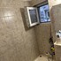Apartament de vânzare 3 camere Nord - 114051AV - Poza 1 din 12 | BLITZ Pitești | Poza1