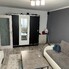 Apartament de vânzare 3 camere Nord - 114051AV - Poza 1 din 12 | BLITZ Pitești | Poza11