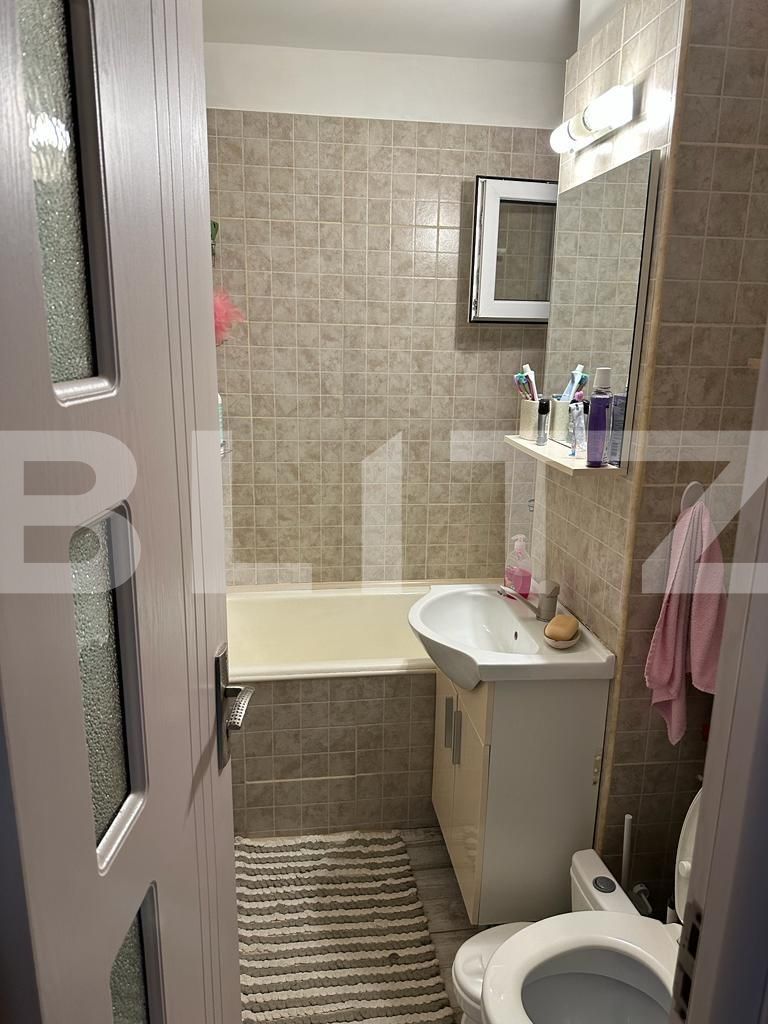 Apartament de vânzare 3 camere Nord - 114051AV | BLITZ Pitești | Poza12
