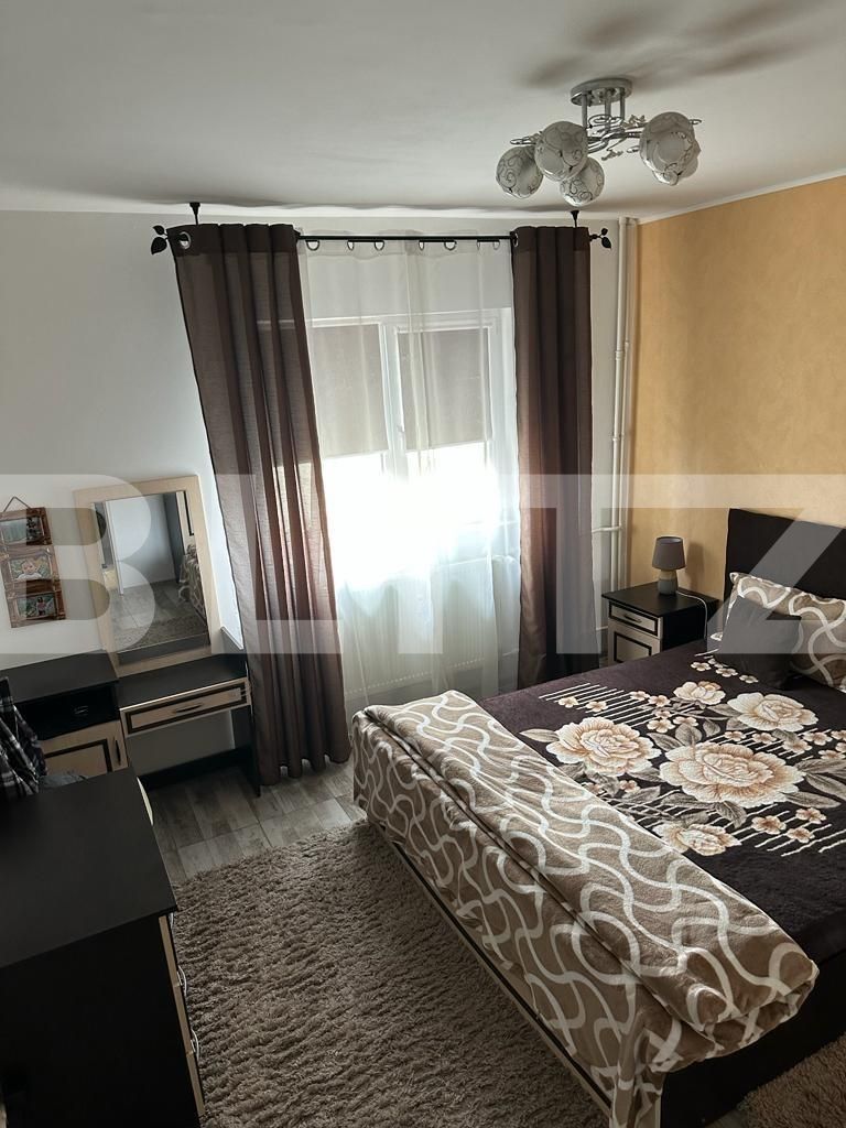 Apartament de vânzare 3 camere Nord - 114051AV | BLITZ Pitești | Poza4