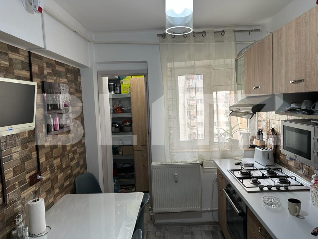 Apartament de vânzare 3 camere Nord - 114051AV | BLITZ Pitești | Poza10