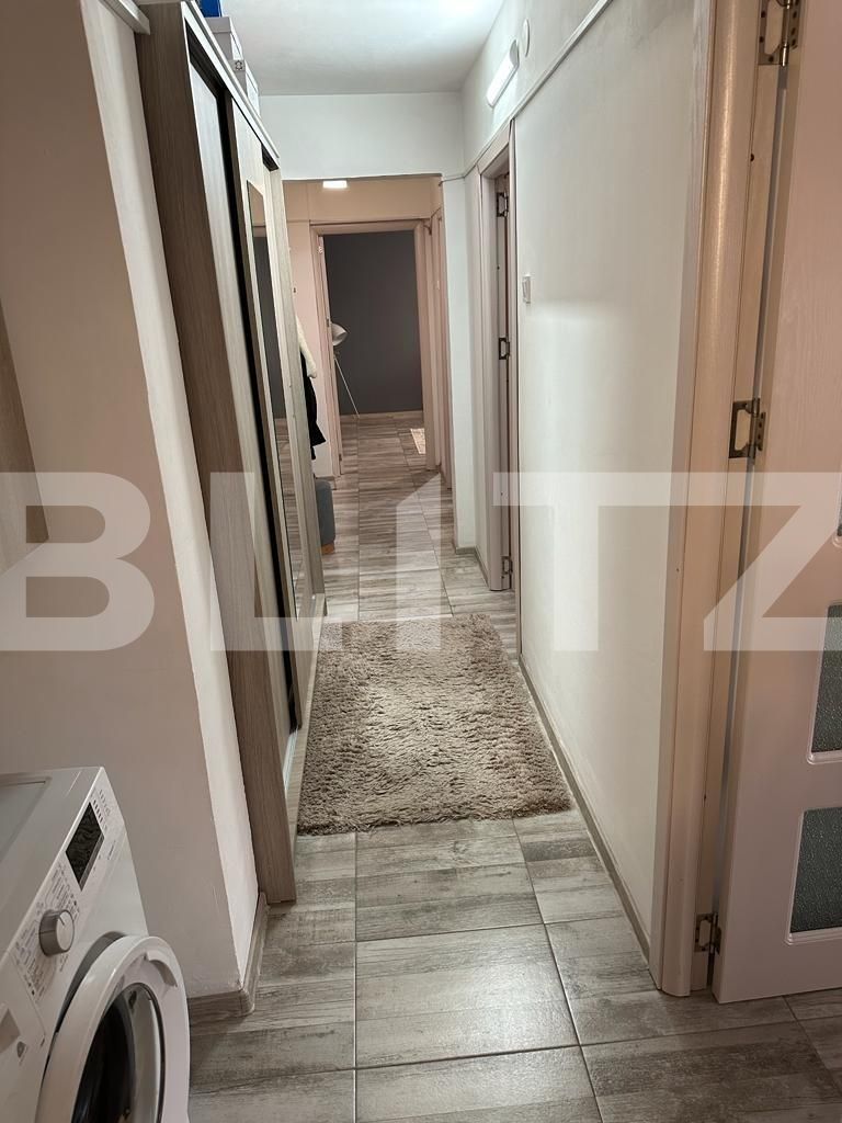 Apartament de vânzare 3 camere Nord - 114051AV | BLITZ Pitești | Poza5