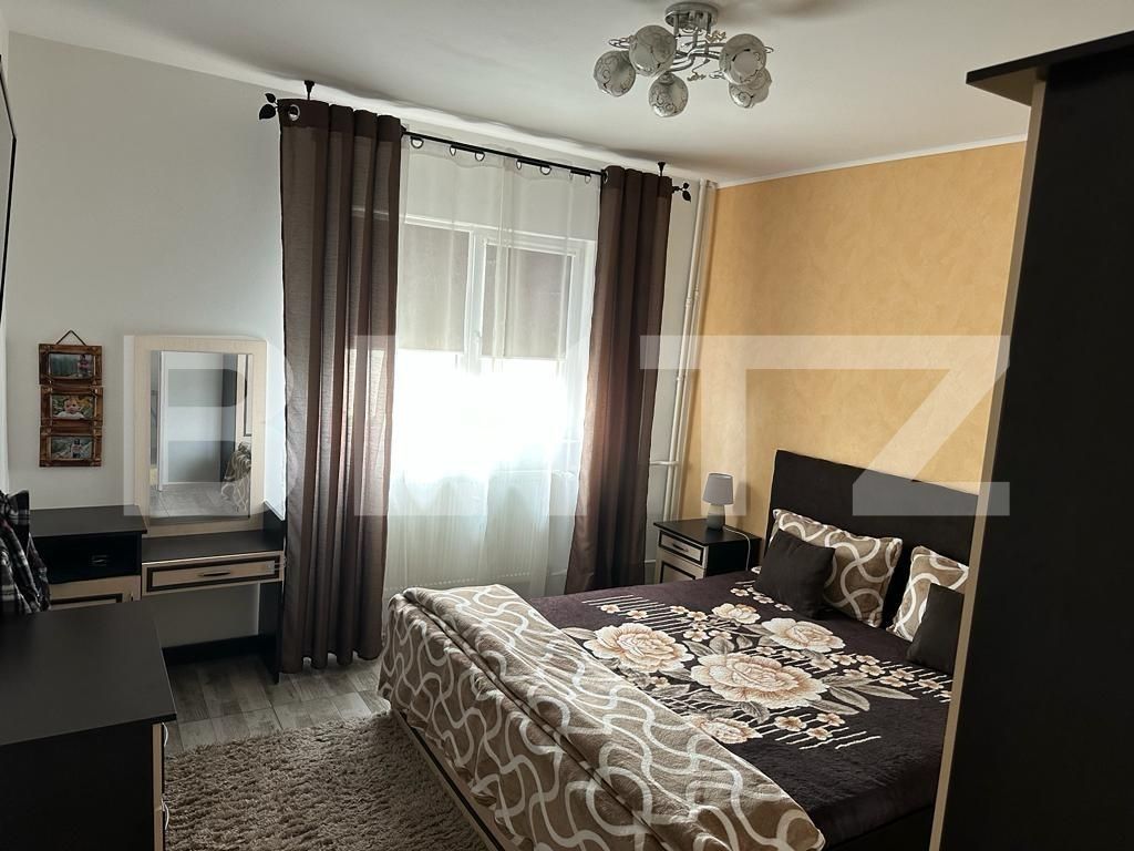 Apartament de vânzare 3 camere Nord - 114051AV | BLITZ Pitești | Poza3