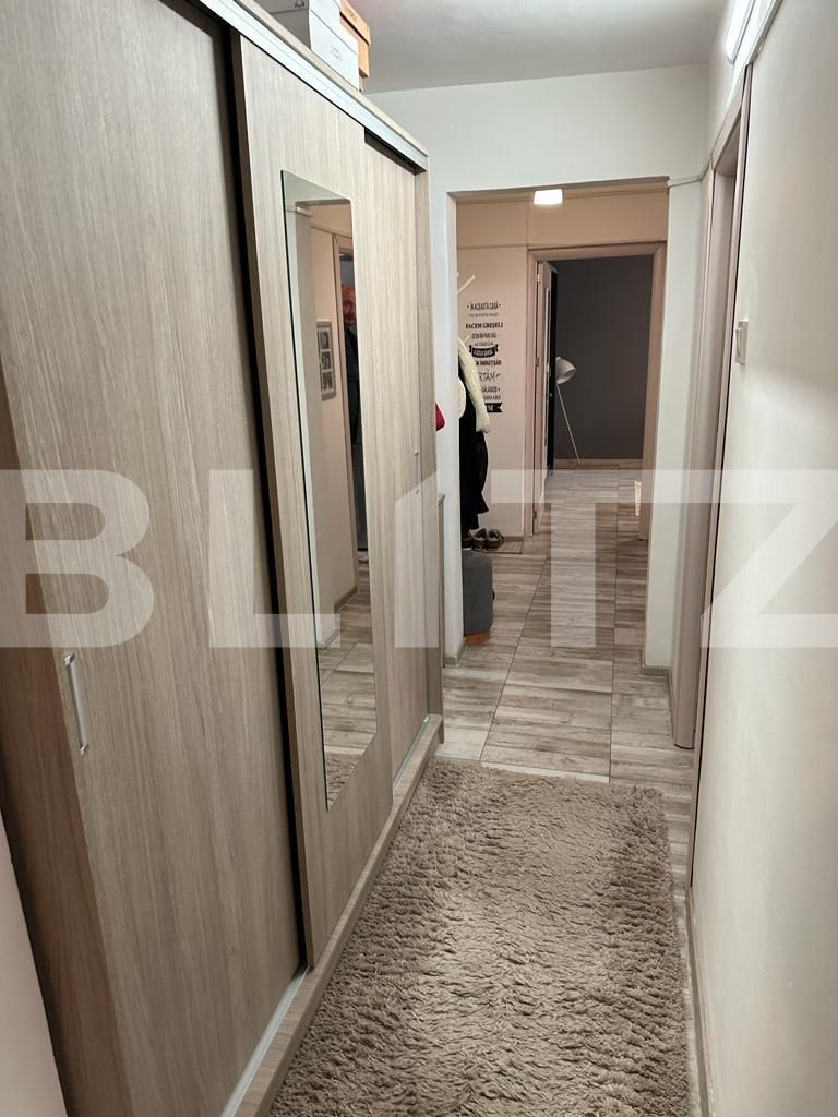 Apartament de vânzare 3 camere Nord - 114051AV | BLITZ Pitești | Poza6