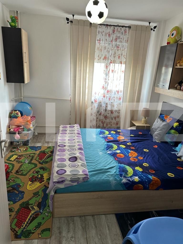 Apartament de vânzare 3 camere Nord - 114051AV | BLITZ Pitești | Poza7