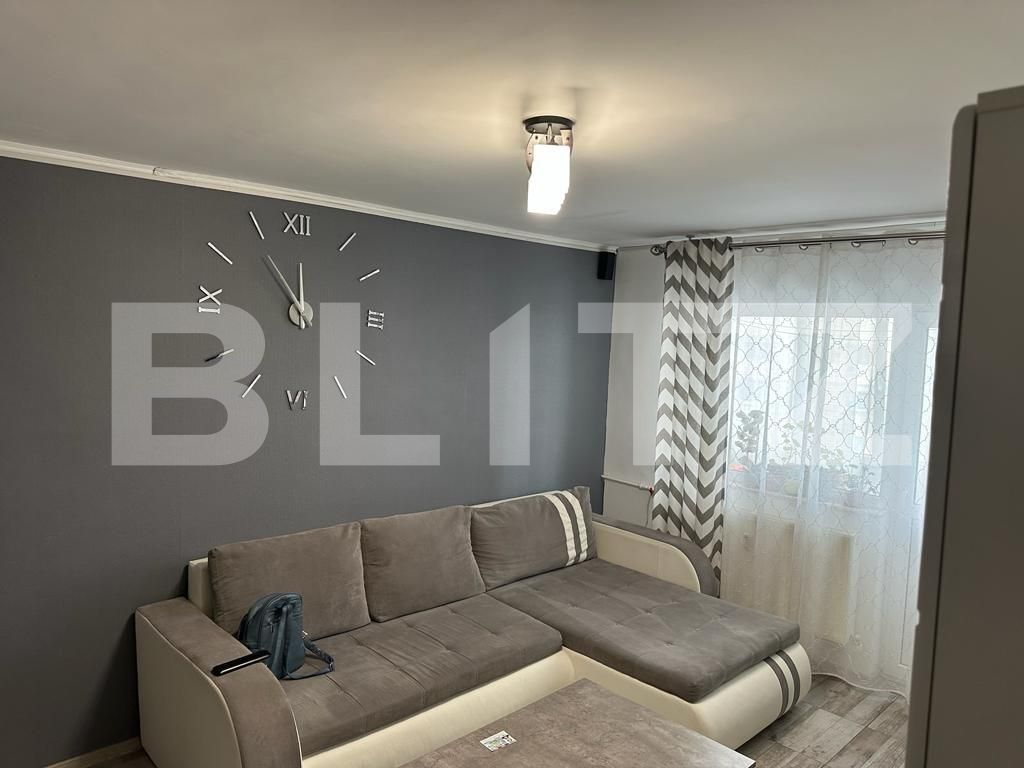 Apartament de vânzare 3 camere Nord - 114051AV | BLITZ Pitești | Poza11
